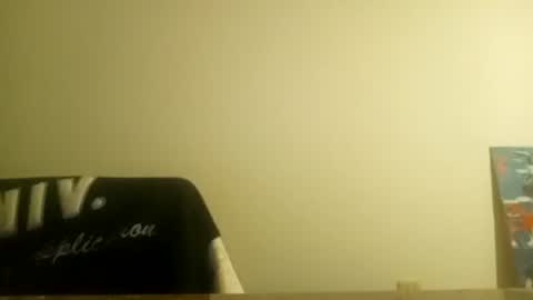 Rod online show from September 29, 4:00 am