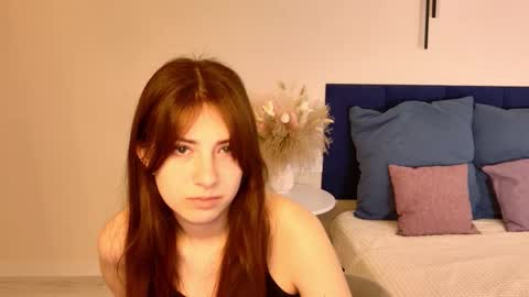 Elis bb online show from March 12, 8:23 pm