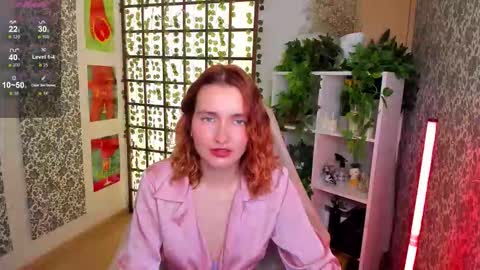 Elis  online show from September 25, 3:02 am