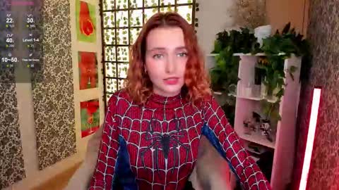 Elis  online show from October 2, 2:43 am