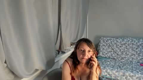 Elis online show from October 2, 10:25 am