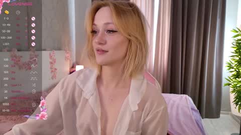 Elis online show from October 20, 10:53 am