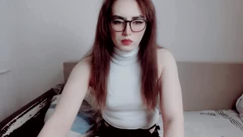 Liza online show from October 8, 10:38 pm