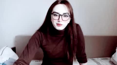 Liza online show from October 30, 2:01 am