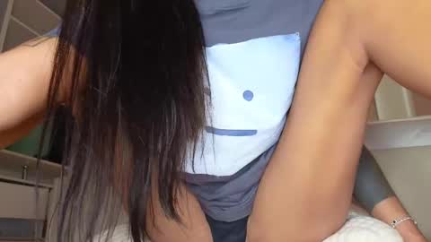 Tati online show from January 9, 10:21 am