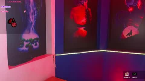 Elisa Soul online show from September 15, 12:50 pm