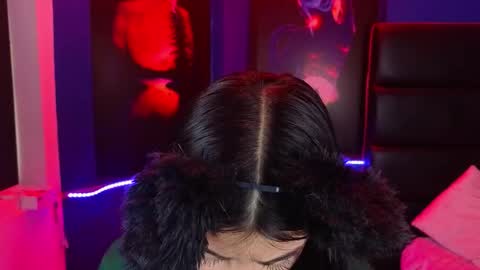 Elisa Soul online show from October 16, 2:49 pm