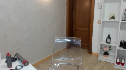 Maria online show from October 7, 6:09 am