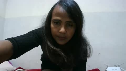 elisabet88 online show from January 12, 5:31 pm