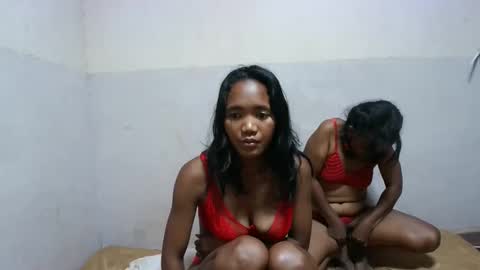 elisabet88 online show from November 21, 7:01 pm