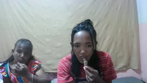 Snapshot of elisabet88 chatting on September 15, 5:25 pm elisabet88 online show from September 15, 5:25 pm