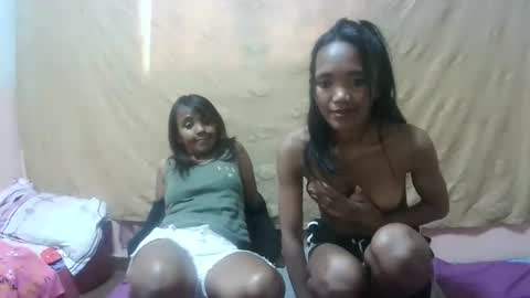 Snapshot of elisabet88 chatting on September 11, 6:14 am elisabet88 online show from September 11, 6:14 am