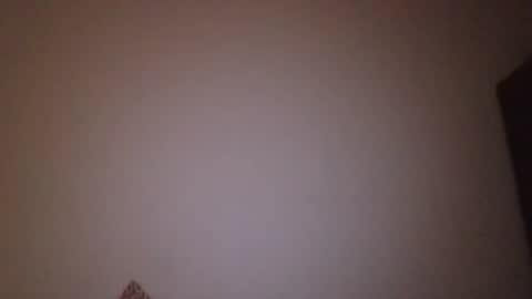 elisabeth_miller_xx online show from September 15, 4:52 pm