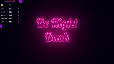    online show from December 19, 12:00 pm