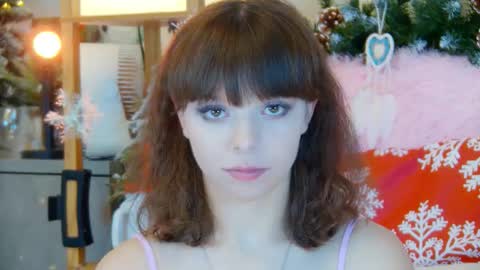 ElisabethDavis online show from January 15, 3:21 pm