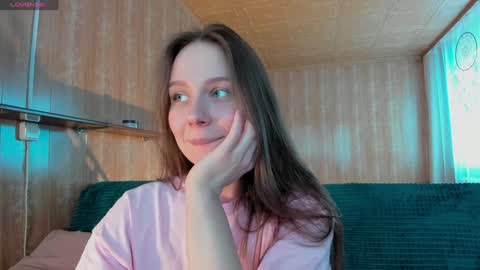 elisadikotti online show from January 17, 6:47 am