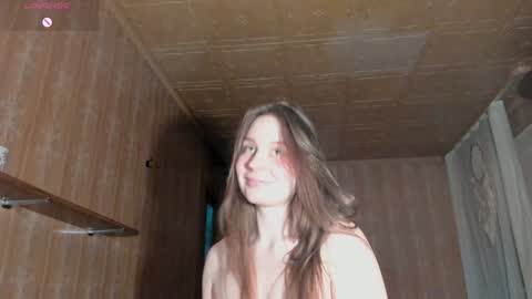 elisadikotti online show from December 16, 4:16 pm
