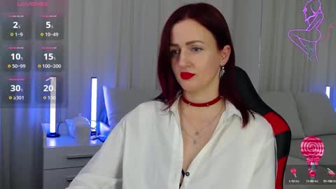 elisajanex online show from January 24, 10:19 pm