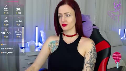 elisajanex online show from January 14, 2:29 am