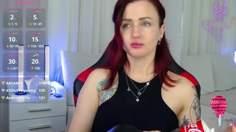 elisajanex online show from January 19, 6:31 am