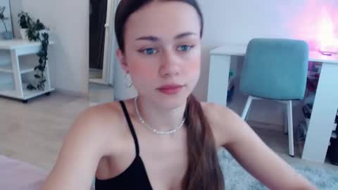 Elis online show from February 7, 6:38 am