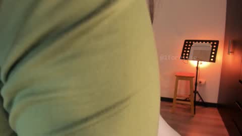 Eli online show from March 6, 5:06 am