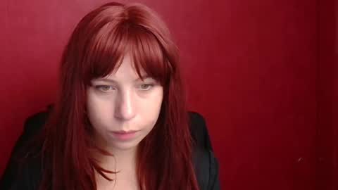 Snapshot of elise_kissu_ chatting on September 12, 11:34 am Alice online show from September 12, 11:34 am