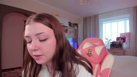 Elise    online show from January 25, 10:29 am