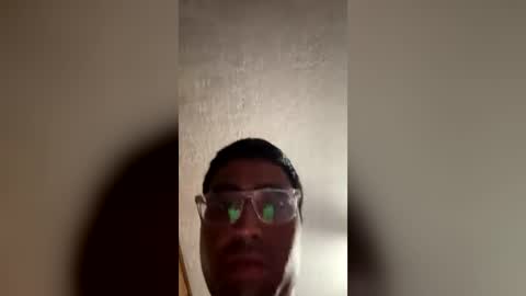 eliseo1289 online show from July 26, 5:32 pm
