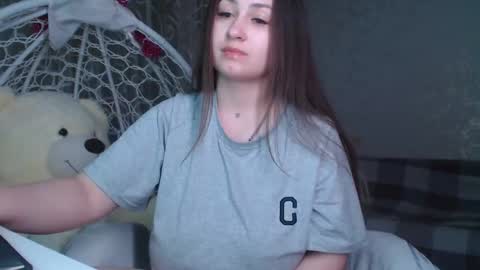 ElisionPrayX online show from December 22, 7:31 pm