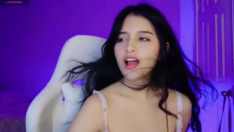 eli 3 online show from October 22, 1:31 am