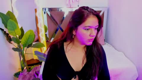 elissa_tay online show from July 22, 4:31 pm
