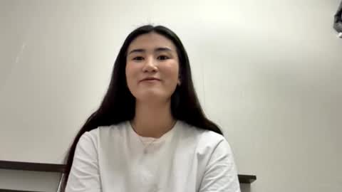 Mei online show from December 4, 9:20 am