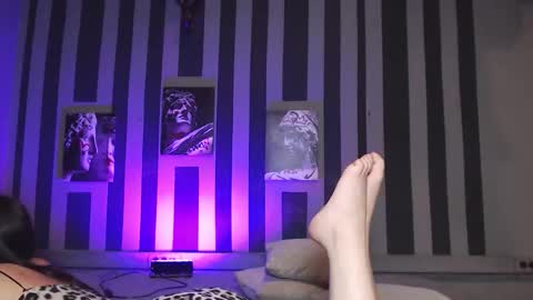 elissexbit online show from October 10, 1:28 pm