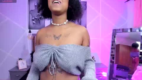 elit noa online show from February 28, 7:35 pm