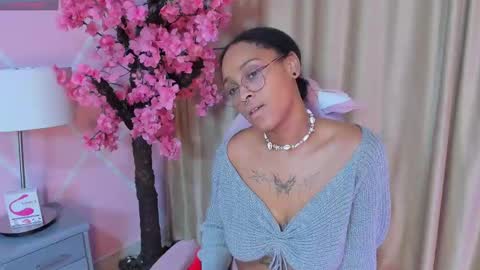 elit noa online show from March 1, 4:47 am