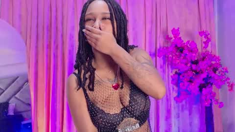 elit noa online show from February 28, 3:32 am