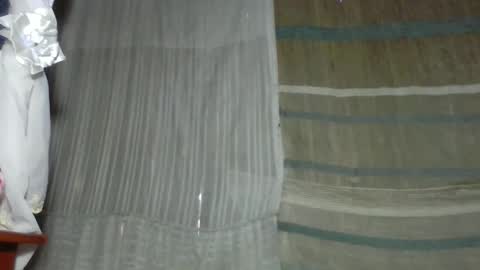 elita12010 online show from April 11, 8:18 am