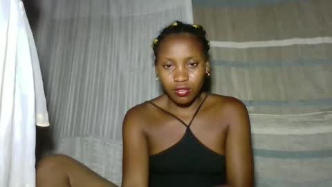 elita12010 online show from April 2, 7:32 pm