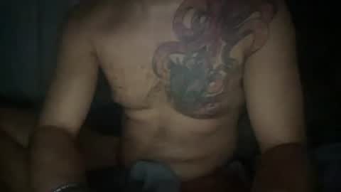 elitealex87 online show from July 17, 11:34 am