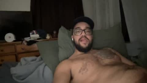 elitealex87 online show from June 15, 9:12 am