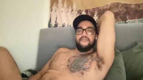 elitealex87 online show from May 30, 9:51 am