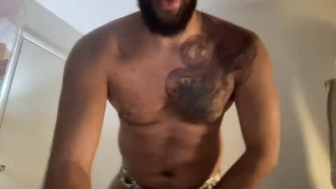 elitealex87 online show from June 18, 9:36 am