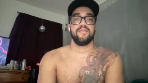 elitealex87 online show from June 27, 7:36 am