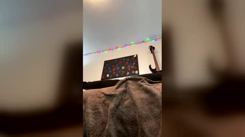 eliteindulgence online show from December 17, 5:14 am