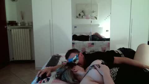 eliza___green online show from October 22, 10:22 pm