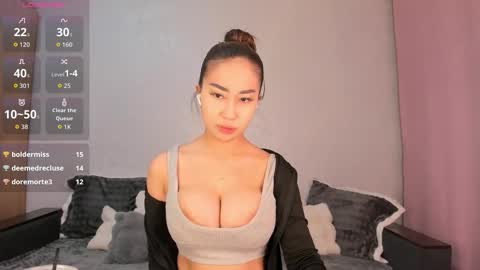 Lika online show from October 6, 2:02 pm