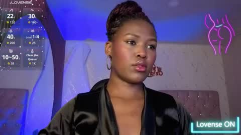 ELIZA online show from January 12, 9:33 pm