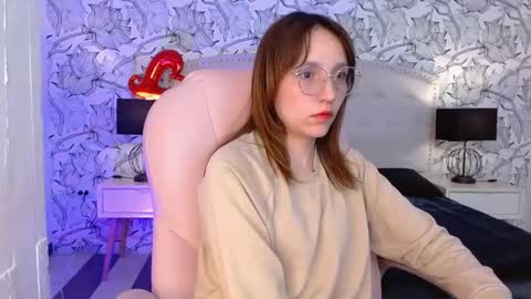 Snapshot of eliza_gh chatting on March 4, 10:16 pm Eliza online show from March 4, 10:16 pm