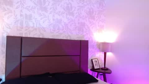 Snapshot of eliza_gh chatting on January 29, 7:22 pm Eliza online show from January 29, 7:22 pm